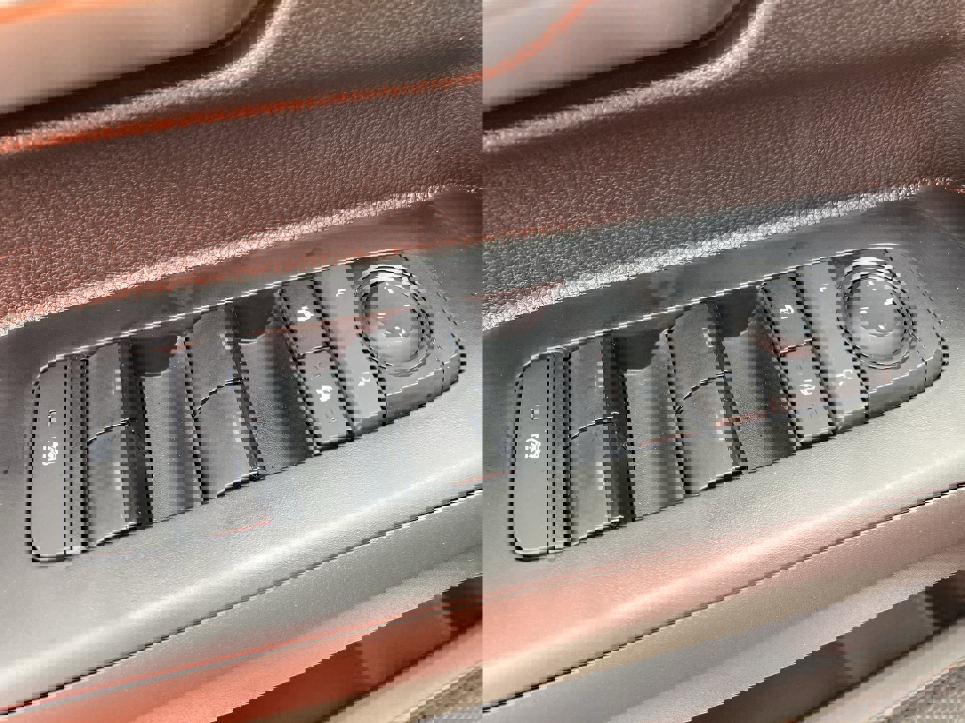 Certified 2026 Toyota Tacoma TRD Off-Road image 15