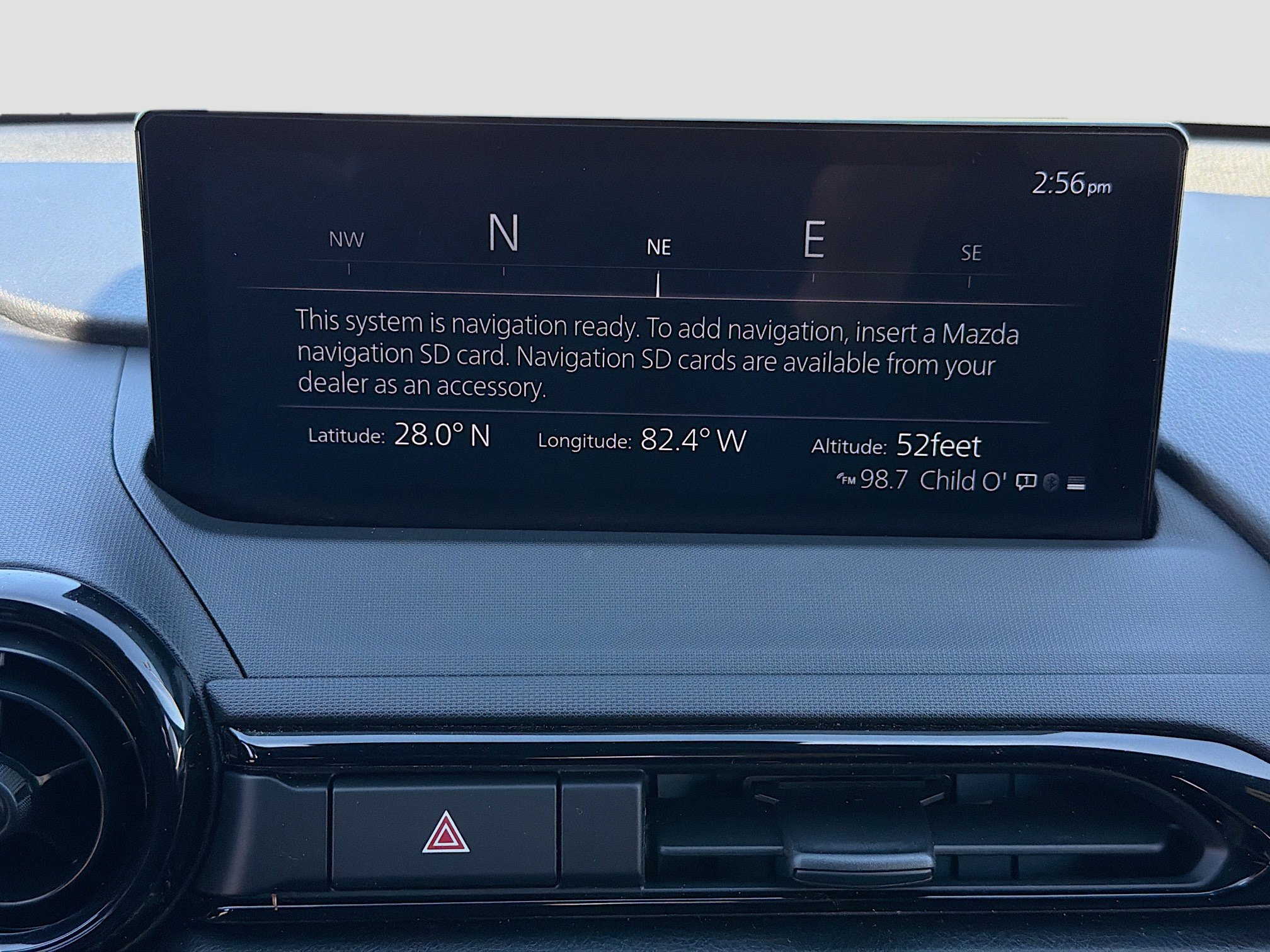 Used 2024 MAZDA MX-5 Miata Club image 29