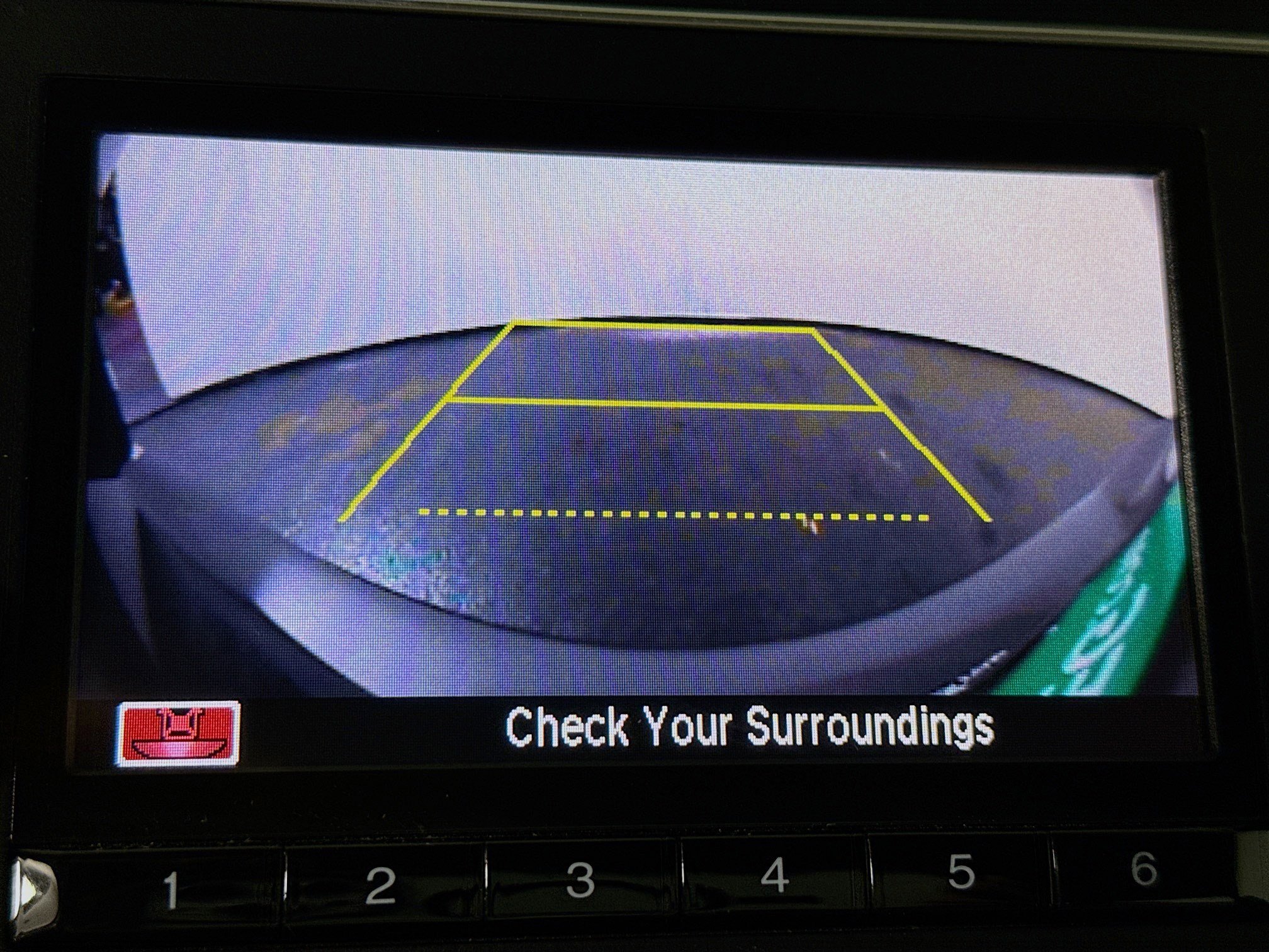 Used 2021 Honda Civic LX image 19