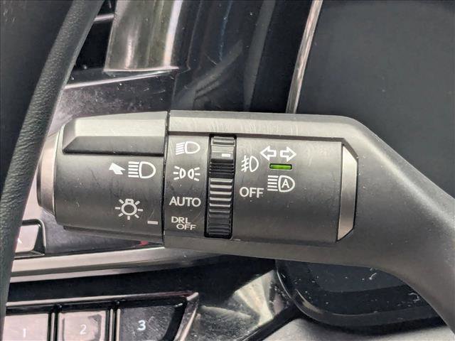 Used 2024 Lexus RX 350 Premium Plus FWD image 11