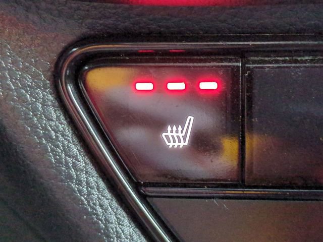 Used 2023 Honda HR-V Sport image 22