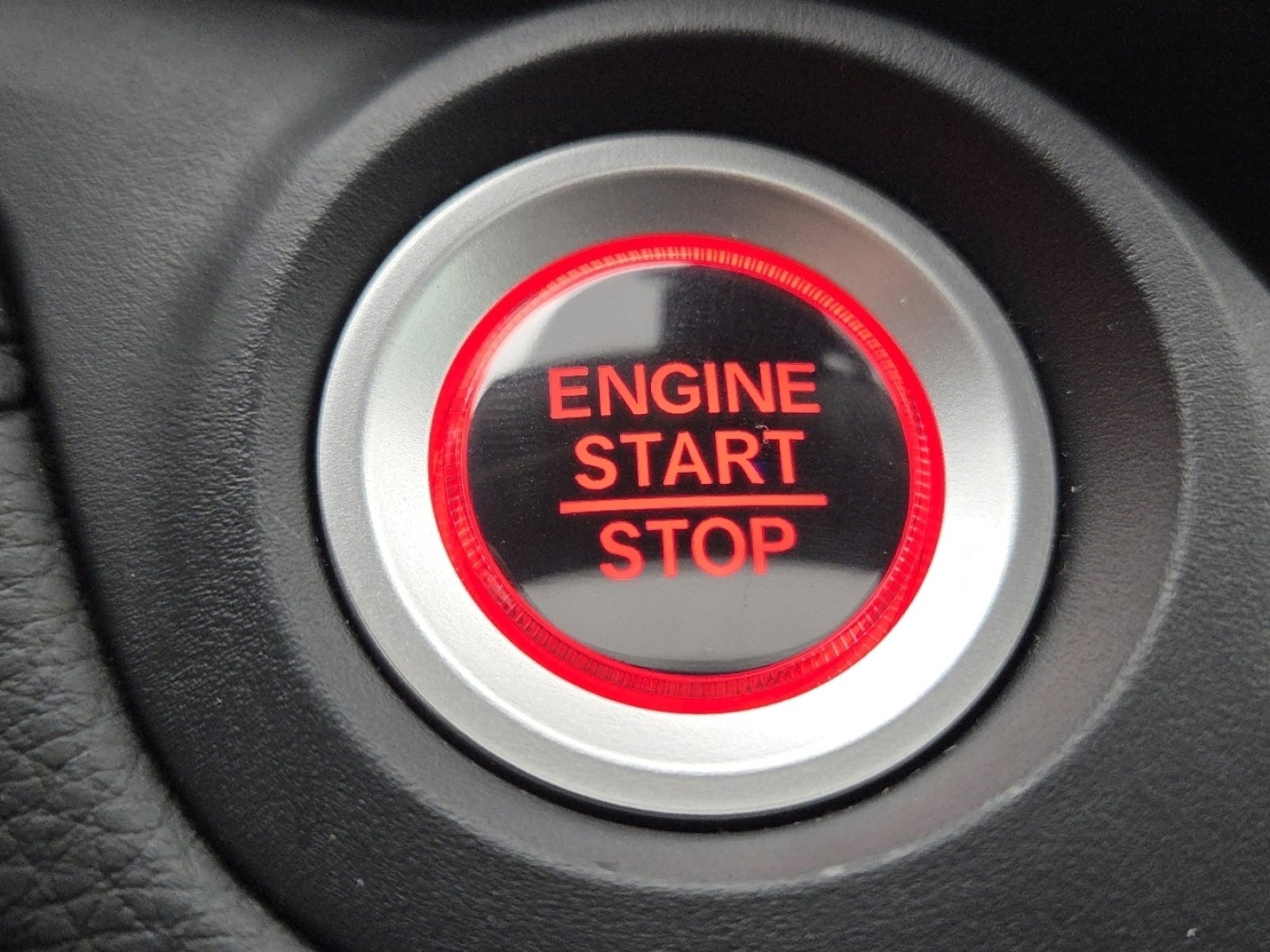 Certified 2026 Honda Odyssey EX-L image 10