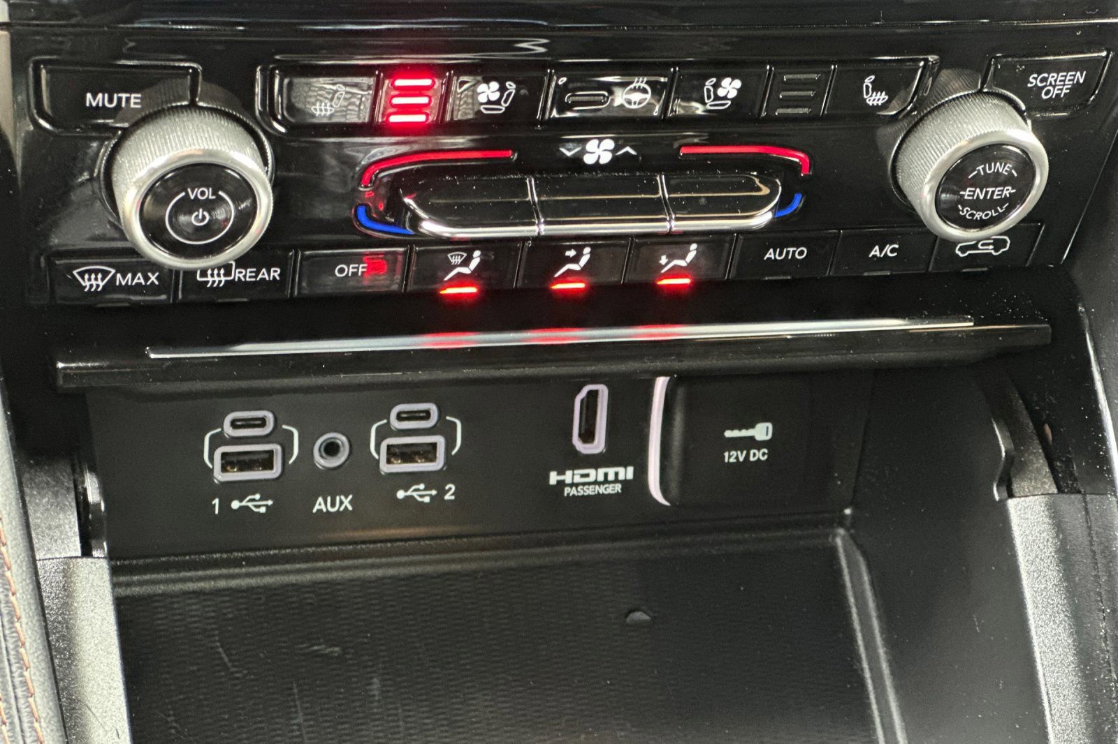 Used 2023 Jeep Grand Cherokee L Summit image 23