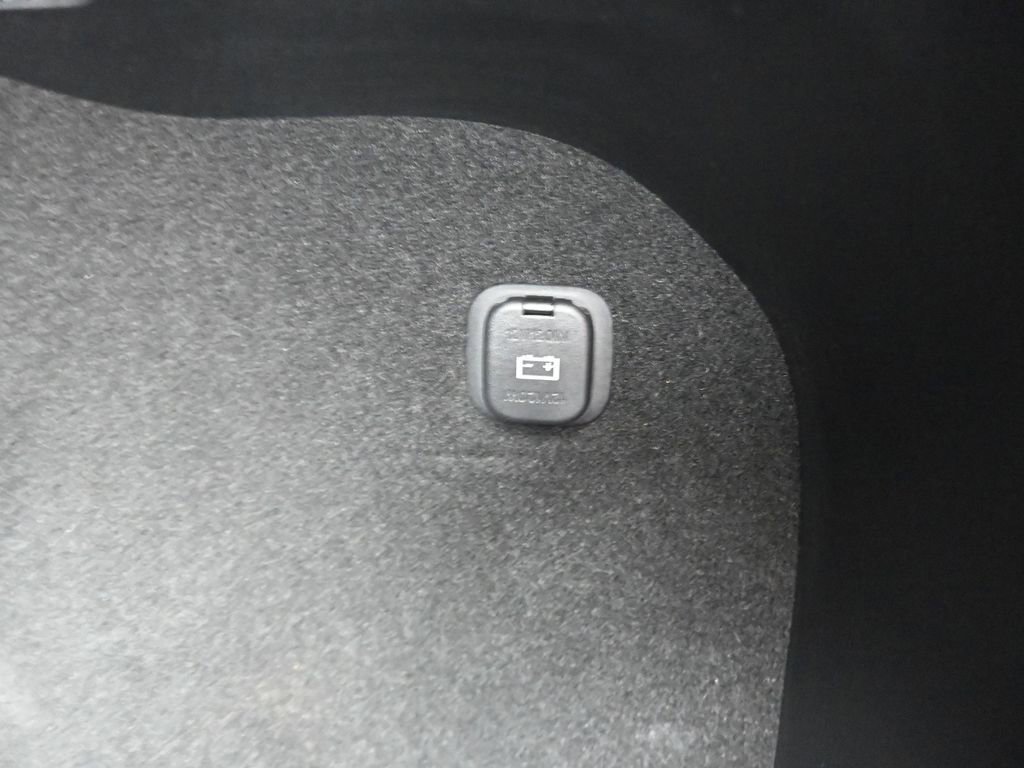 Used 2022 MAZDA CX-5 AWD 2.5 Turbo image 47