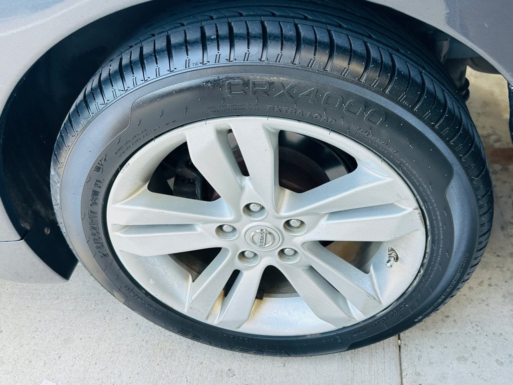 Used 2013 Nissan Altima 2.5 S w/ Premium Pkg FWD image 25