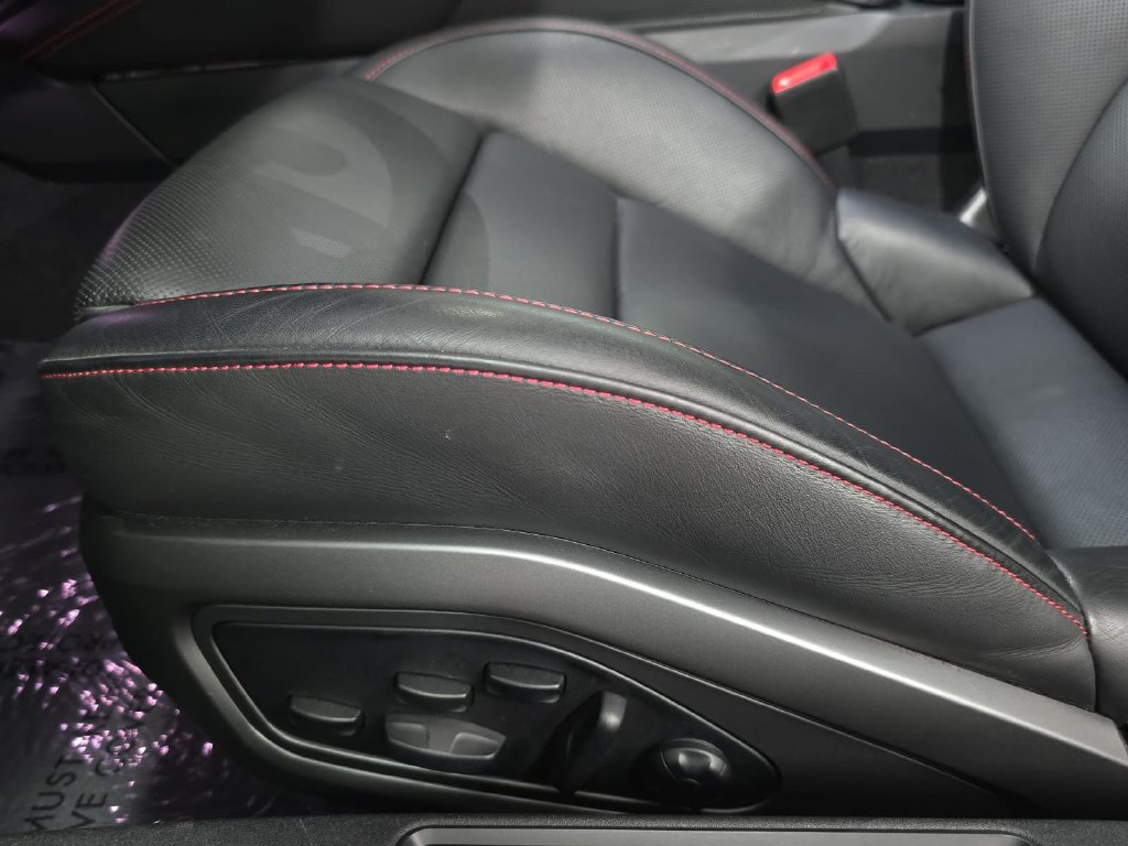 Certified 2023 Porsche 911 Carrera S RWD image 25