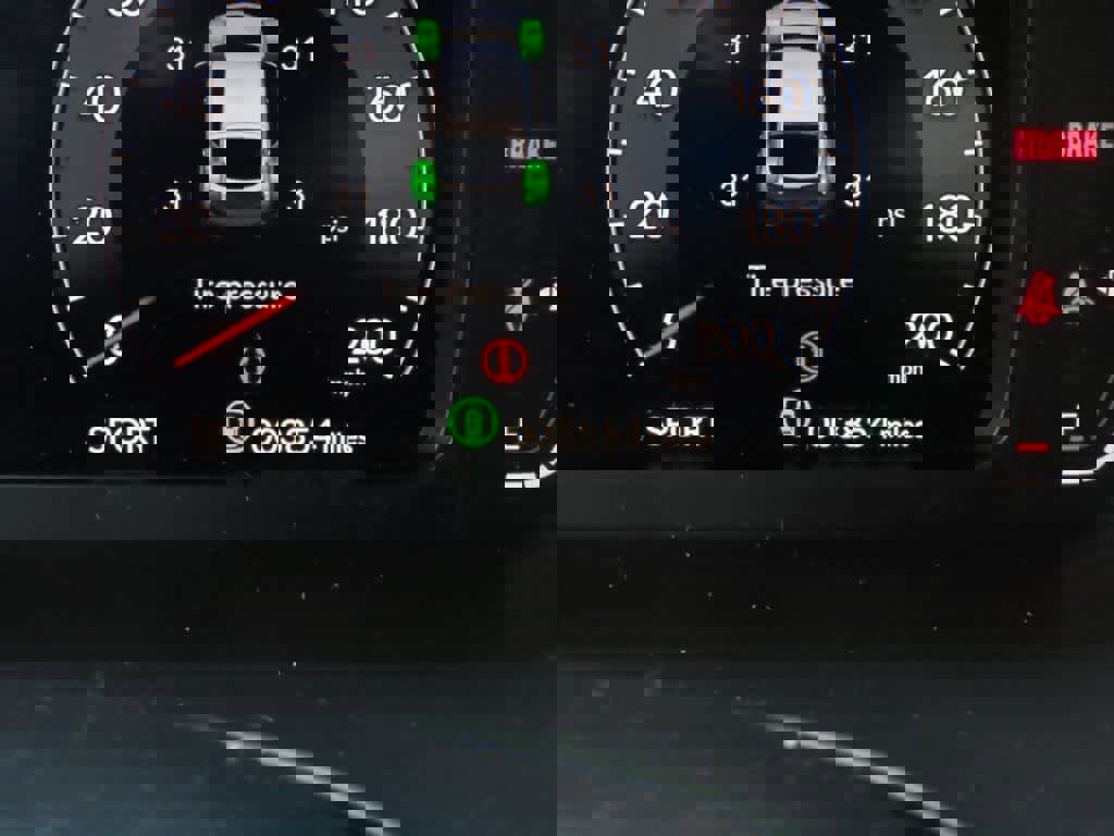 Used 2024 Acura Integra Type S image 25