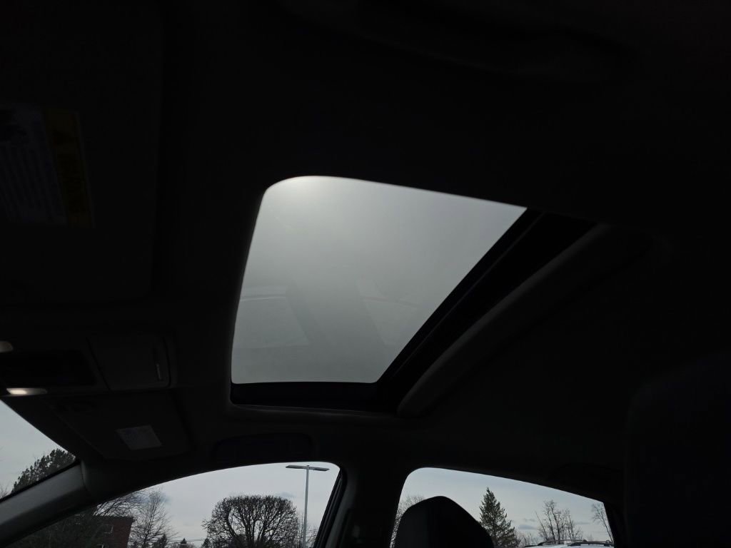 Used 2023 Honda Accord Touring image 21