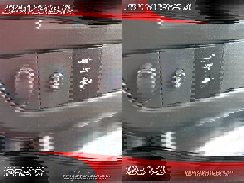 Used 2014 Chevrolet Express 2500 LS image 13