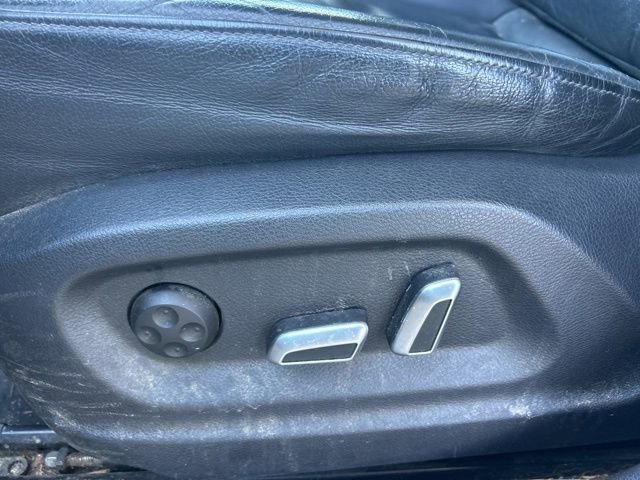 Used 2016 Audi Q3 2.0T Premium Plus image 16