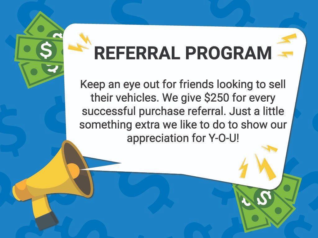 New 2026 Chevrolet Silverado 1500 LT image 3