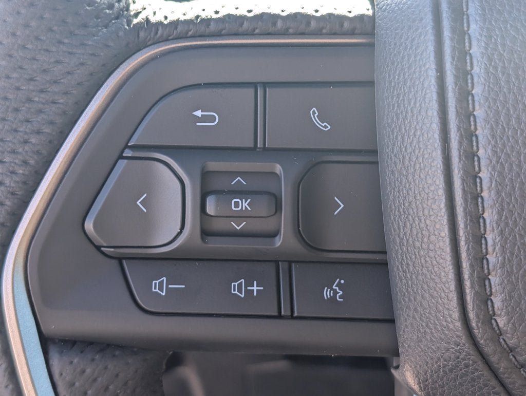 New 2026 Toyota Tacoma TRD Sport AWD/4WD image 15