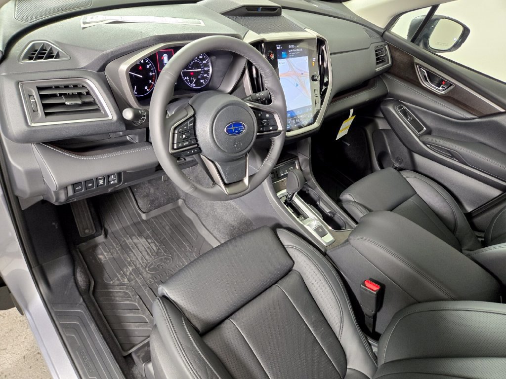 New 2027 Subaru Ascent Touring AWD/4WD image 10