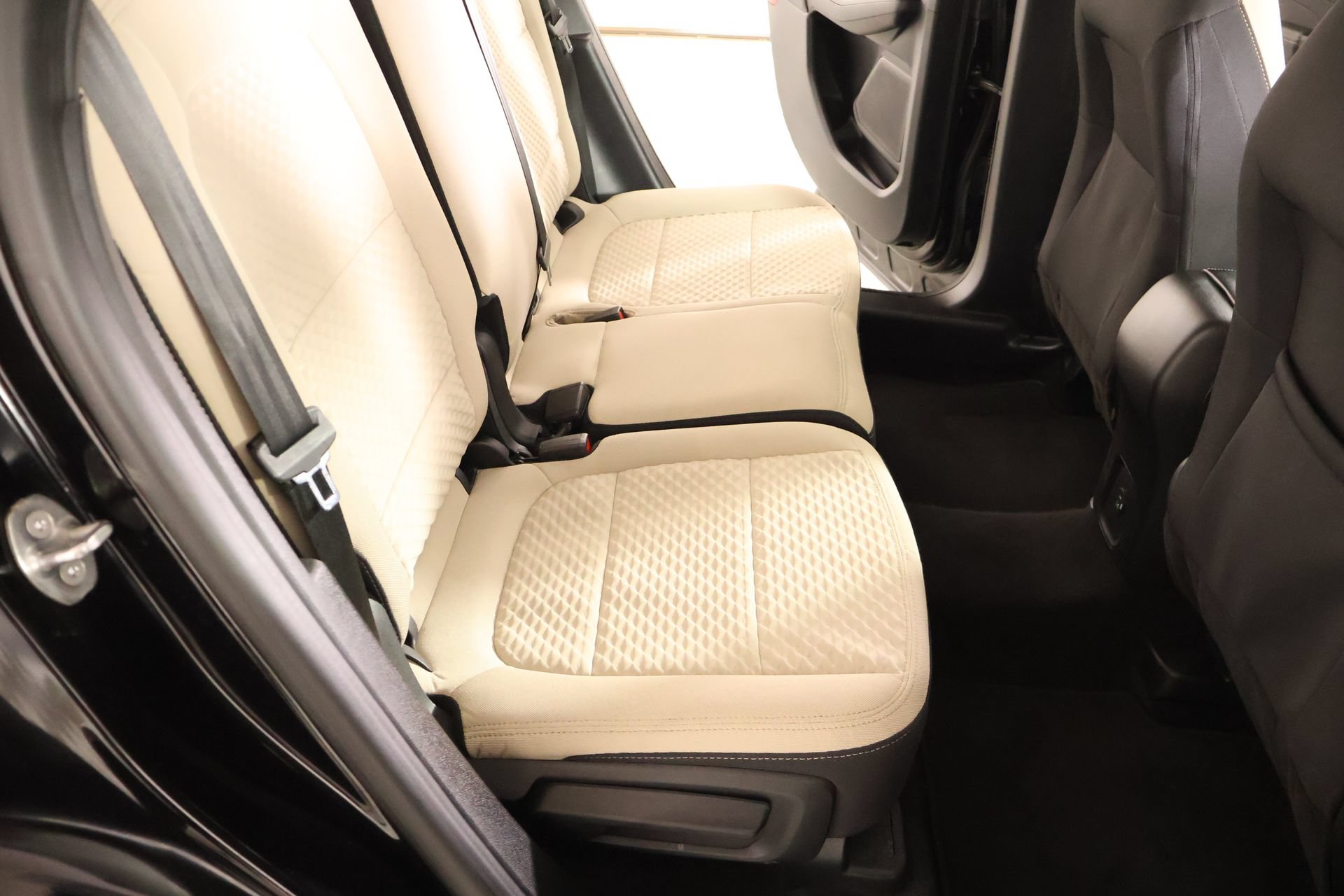 Used 2022 Ford Escape SE FWD image 13
