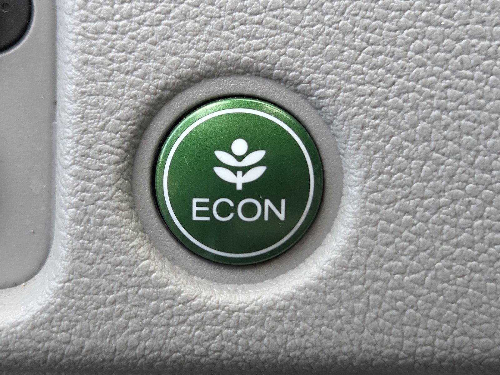 Certified 2024 Honda Ridgeline RTL image 13