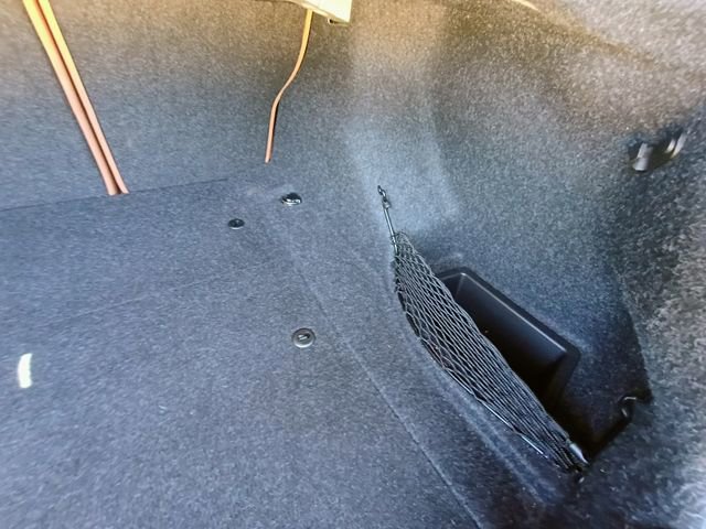 Used 2018 BMW 230i Coupe image 63