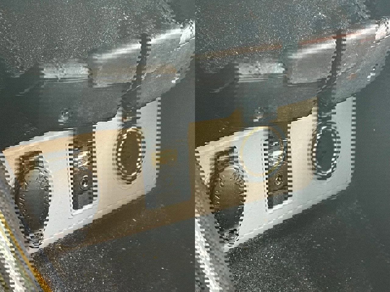 Used 2015 Toyota Avalon XLE Premium image 10