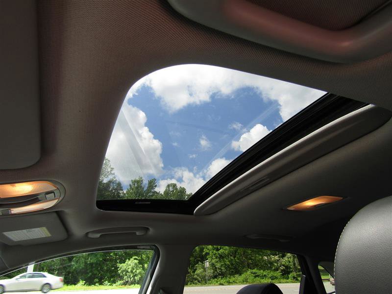 Used 2021 Hyundai Kona Limited image 29