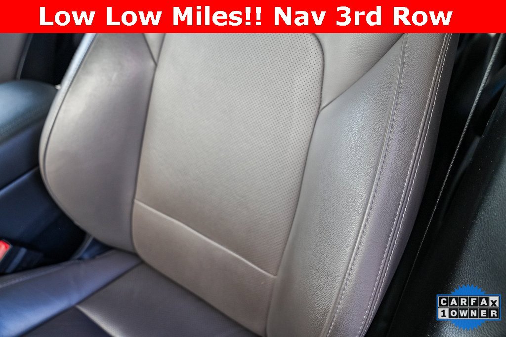 Used 2019 Hyundai Santa Fe XL image 24