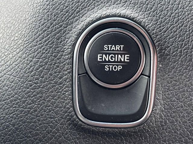 Used 2025 Mercedes-Benz Sprinter 2500 image 17