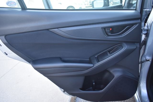 Used 2019 Subaru Impreza 2.0i Premium w/ Eyesight & BSD/Rcta & SRF image 30