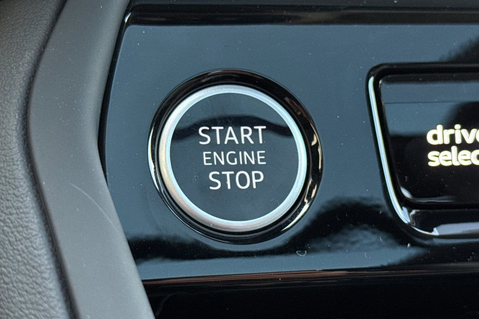 New 2025 Audi Q5 Premium Plus image 20