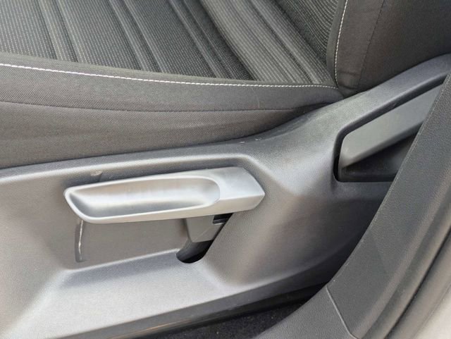 Used 2024 Volkswagen Tiguan S image 20