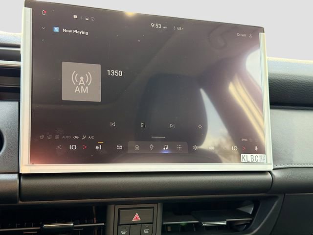 New 2026 MAZDA CX-5 2.5 S w/ Premium Package image 32