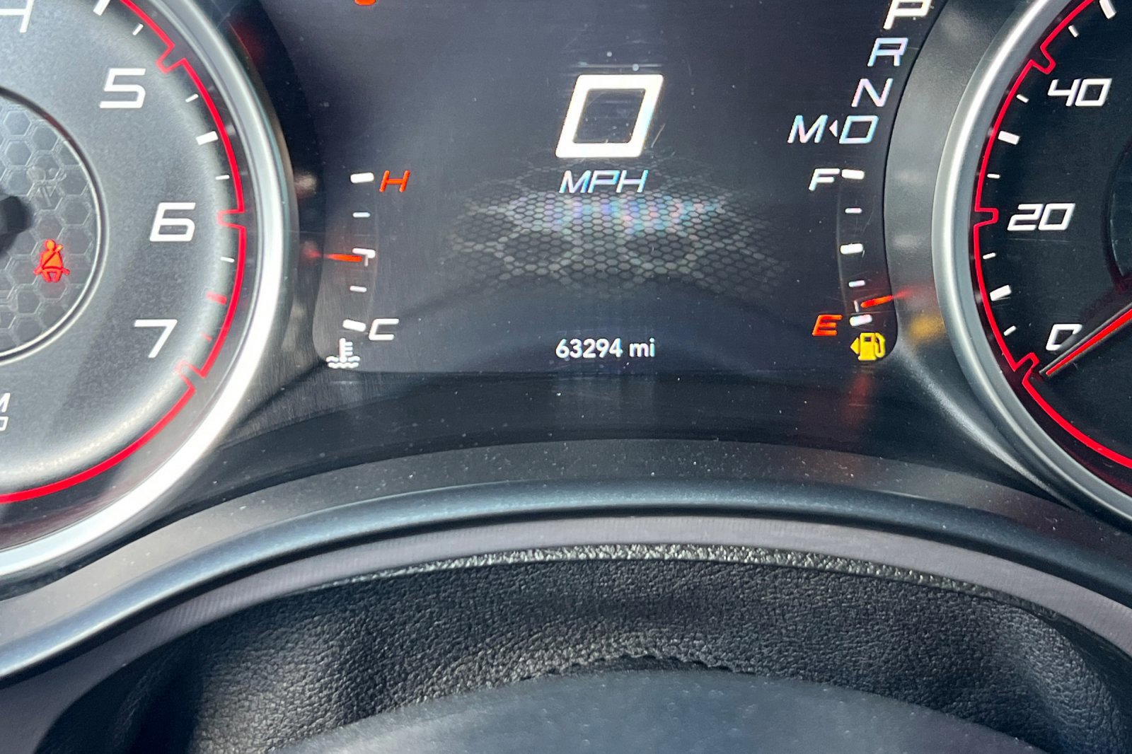 Used 2023 Dodge Charger SXT image 24