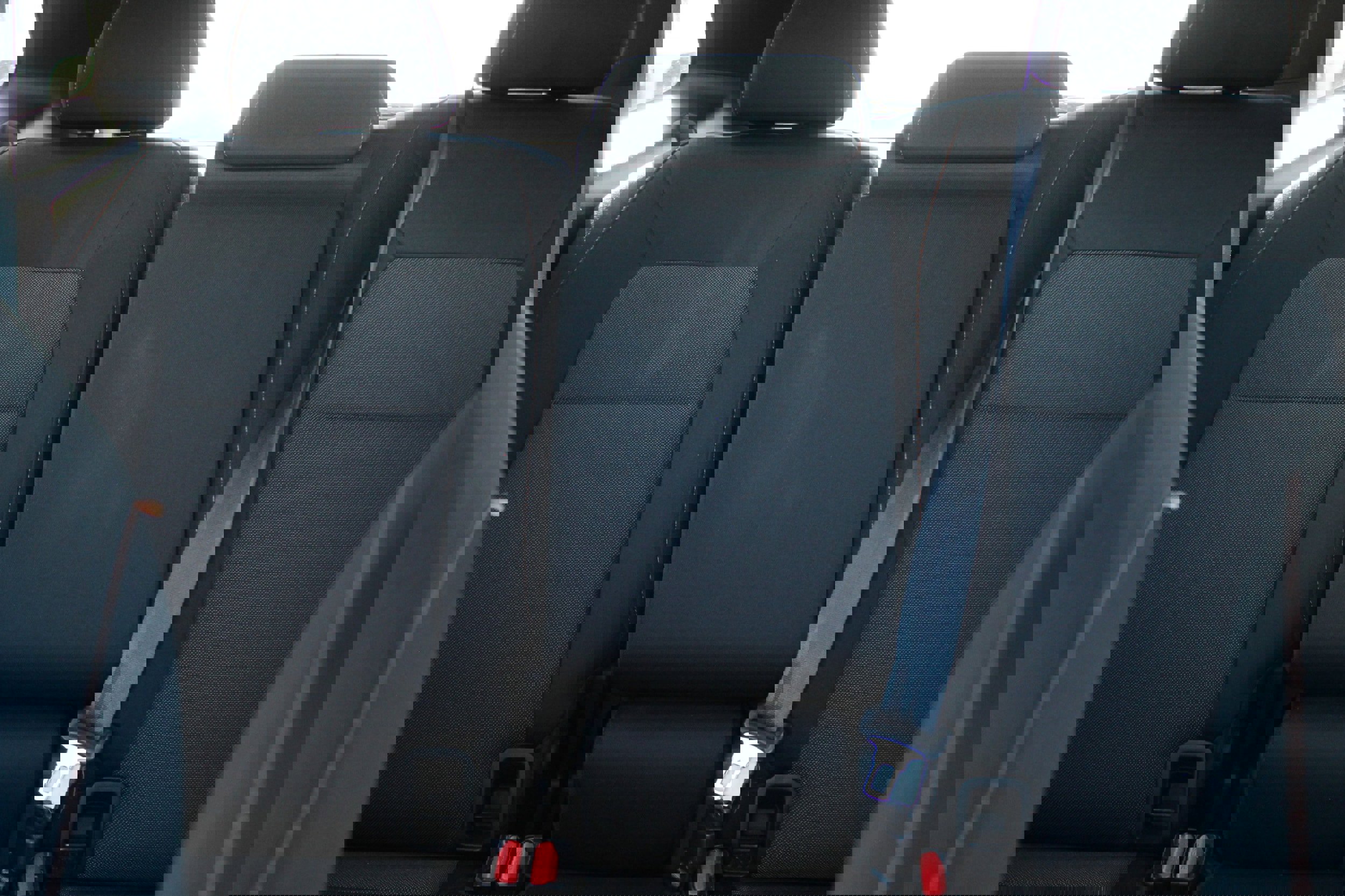 Used 2024 Honda CR-V Sport image 39