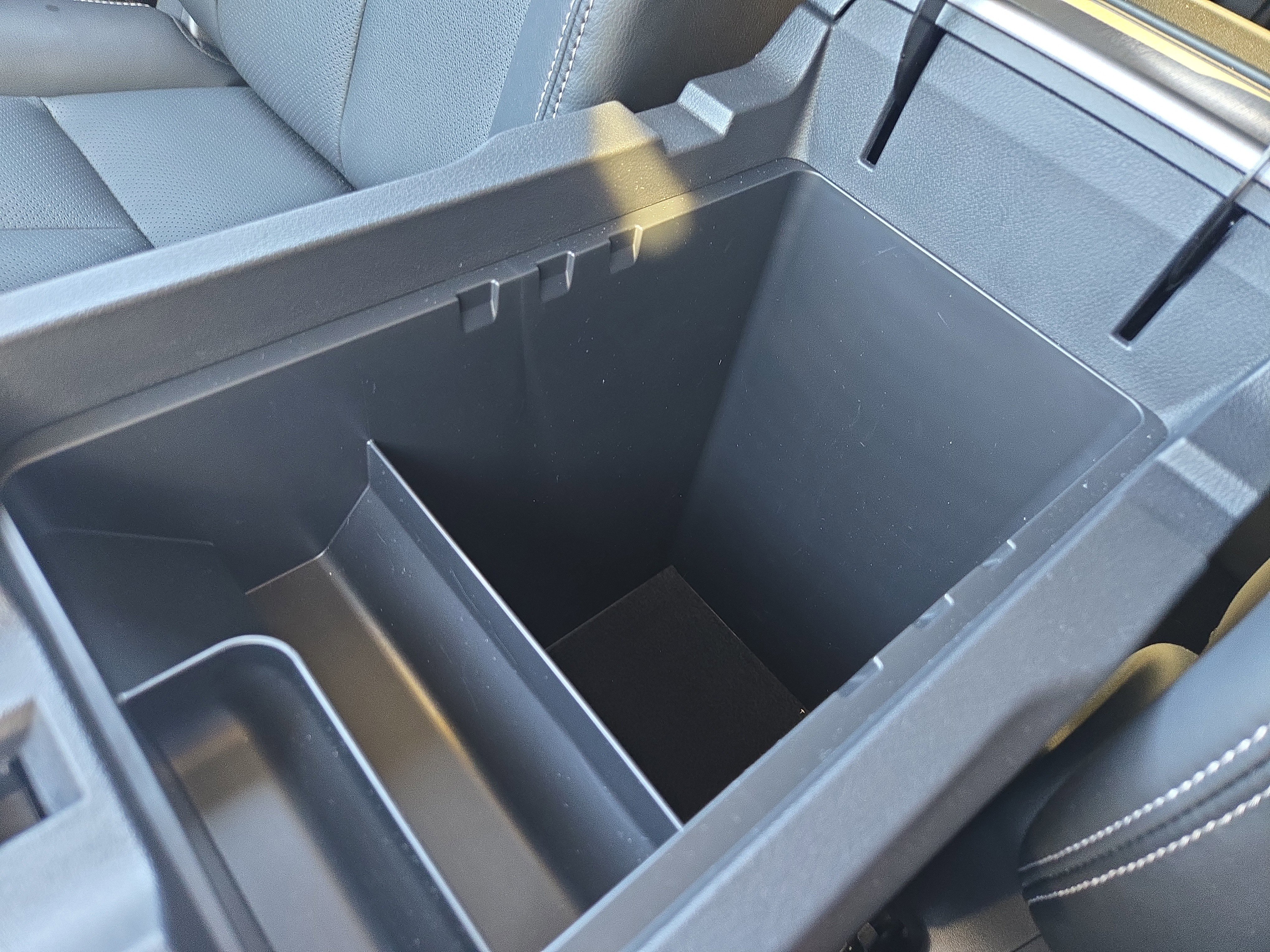 Certified 2024 Nissan Murano SL image 24