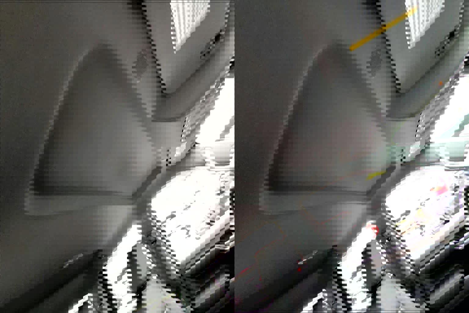 Used 2023 GMC Sierra 1500 SLT w/ SLT Convenience Package image 18