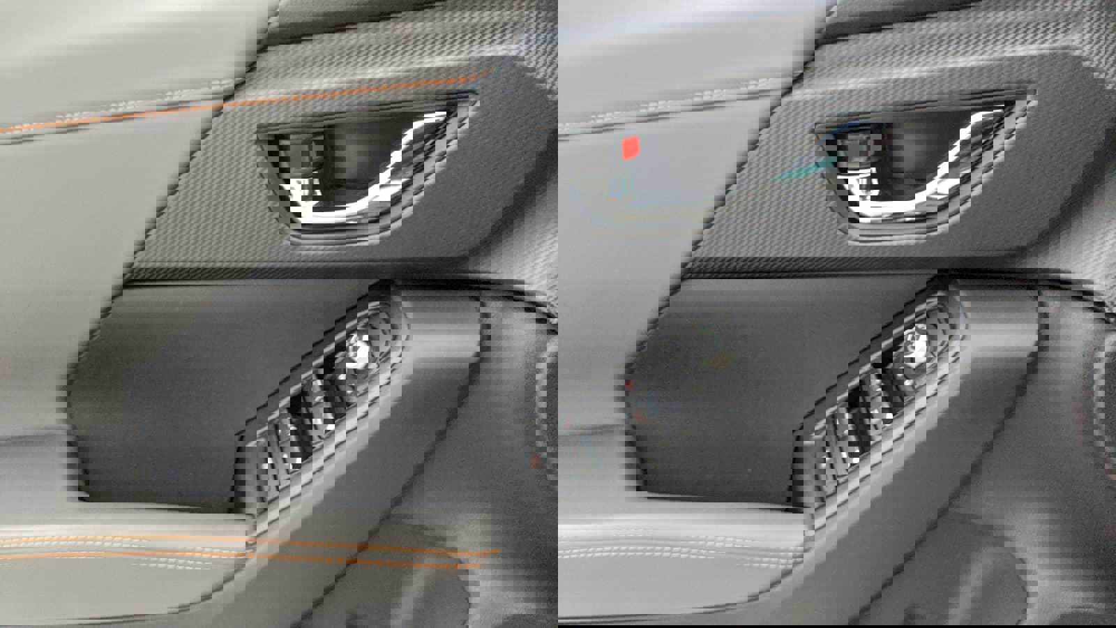 New 2026 Subaru Crosstrek 2.5i Limited image 22