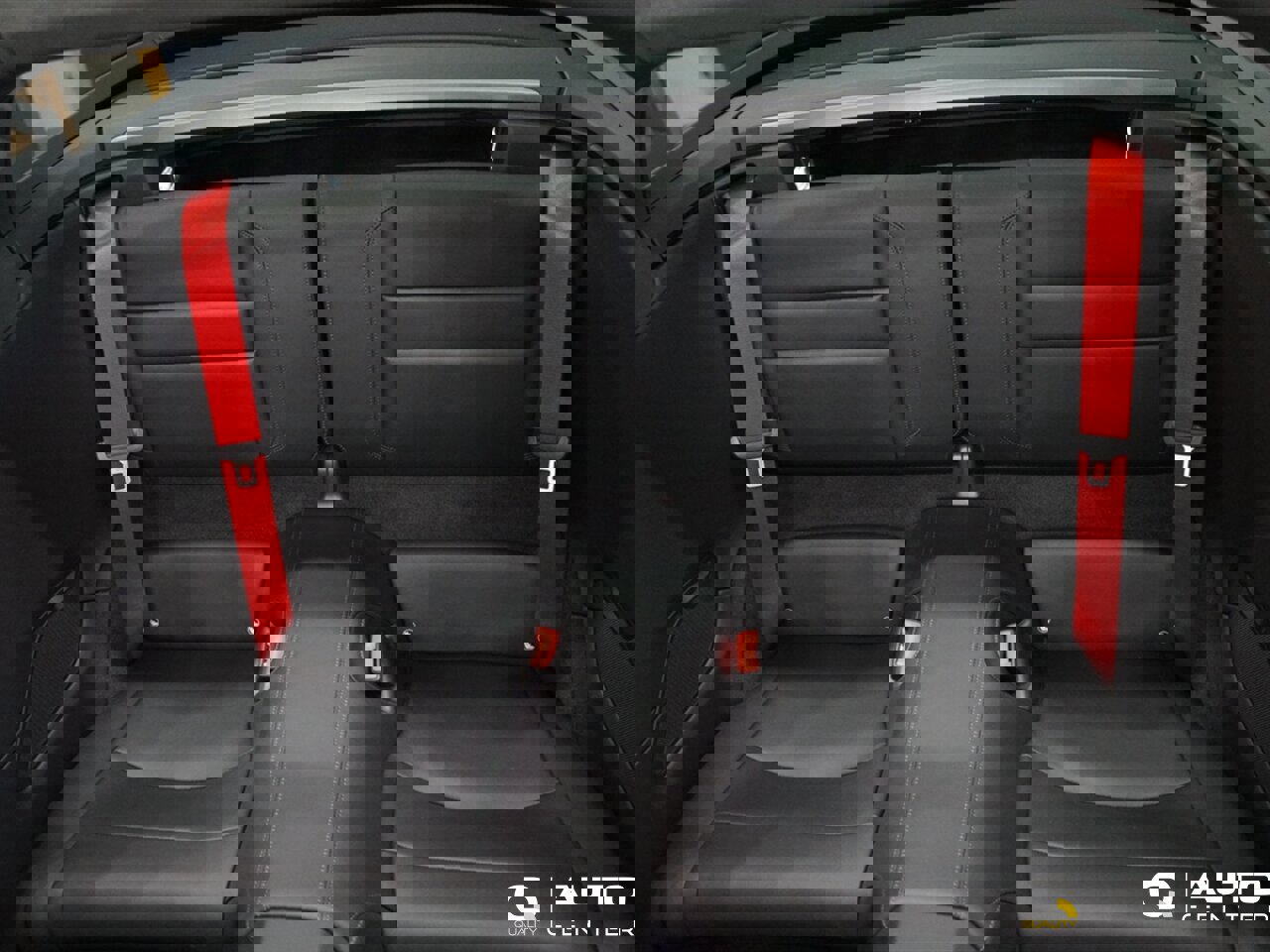 Used 2022 Porsche 911 Targa 4S image 37