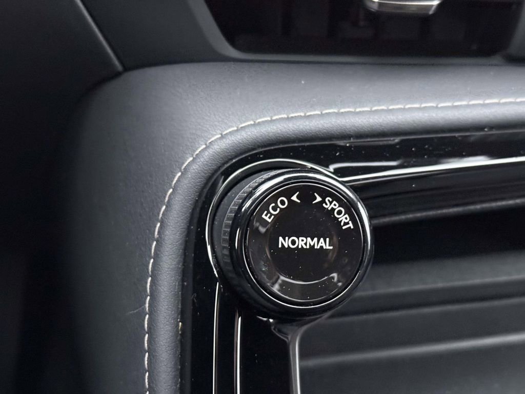 Used 2024 Lexus NX 350 AWD w/ Premium Package image 24