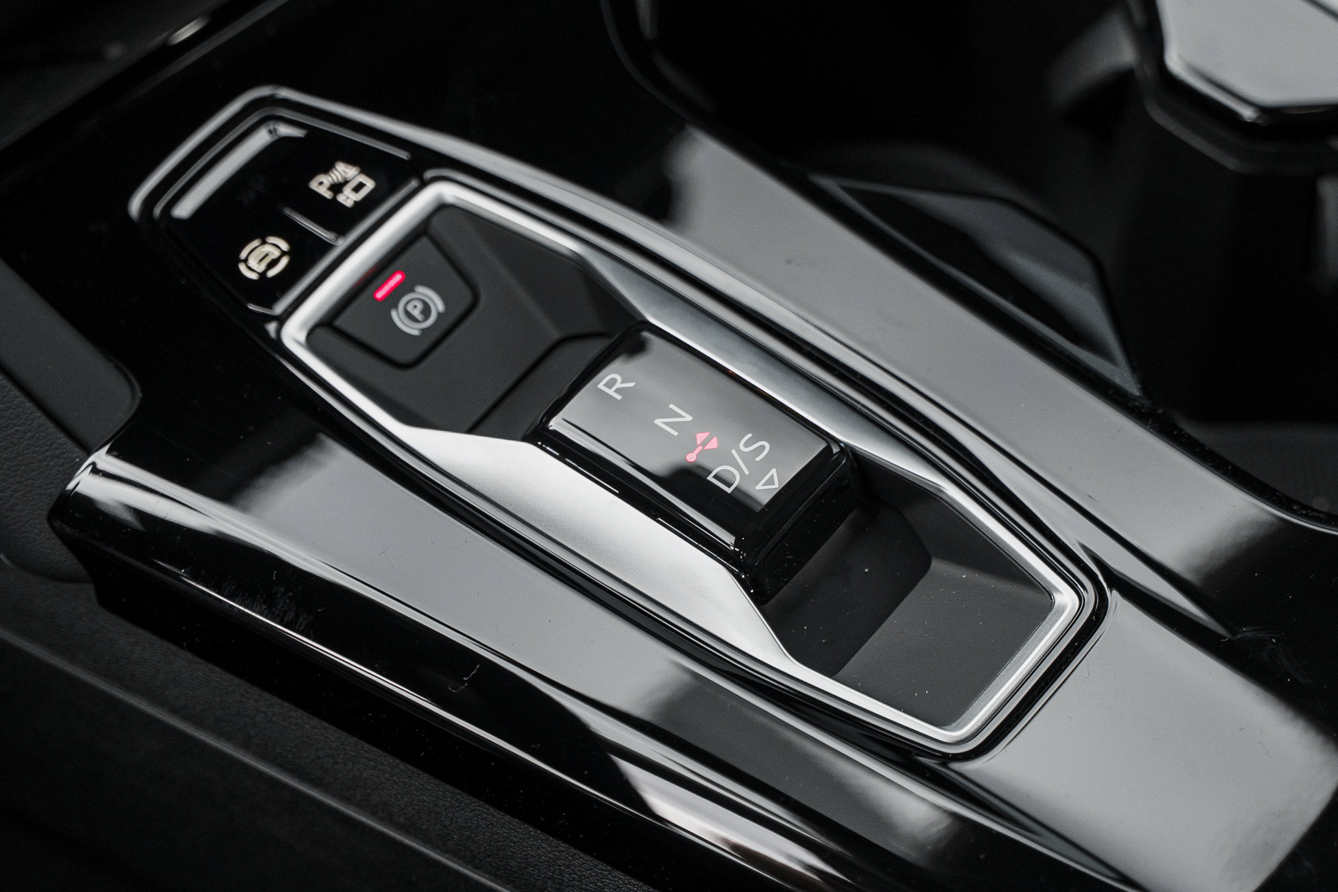 New 2026 Audi Q5 Premium AWD/4WD image 11