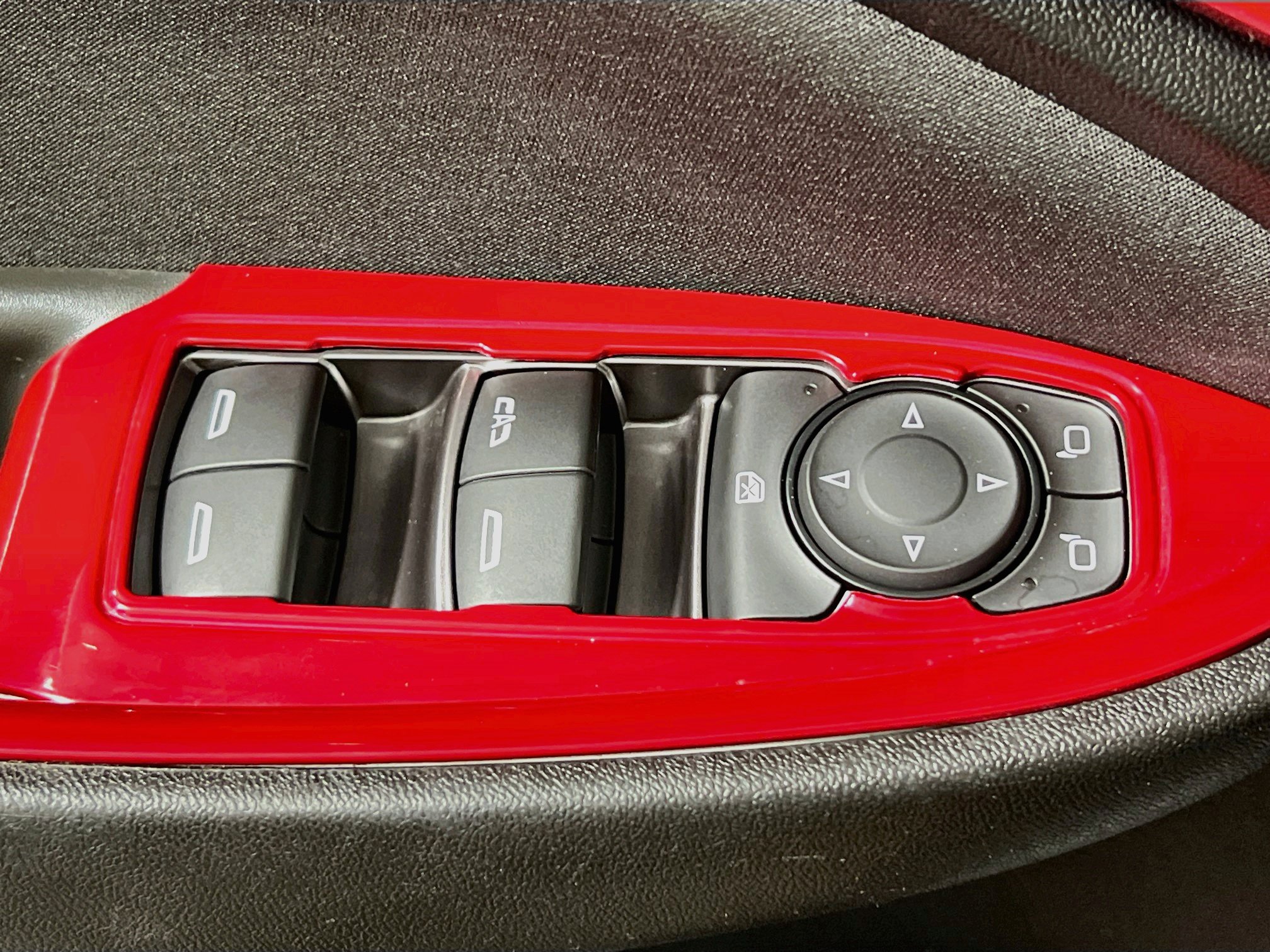 Used 2022 Chevrolet Malibu LT FWD image 14
