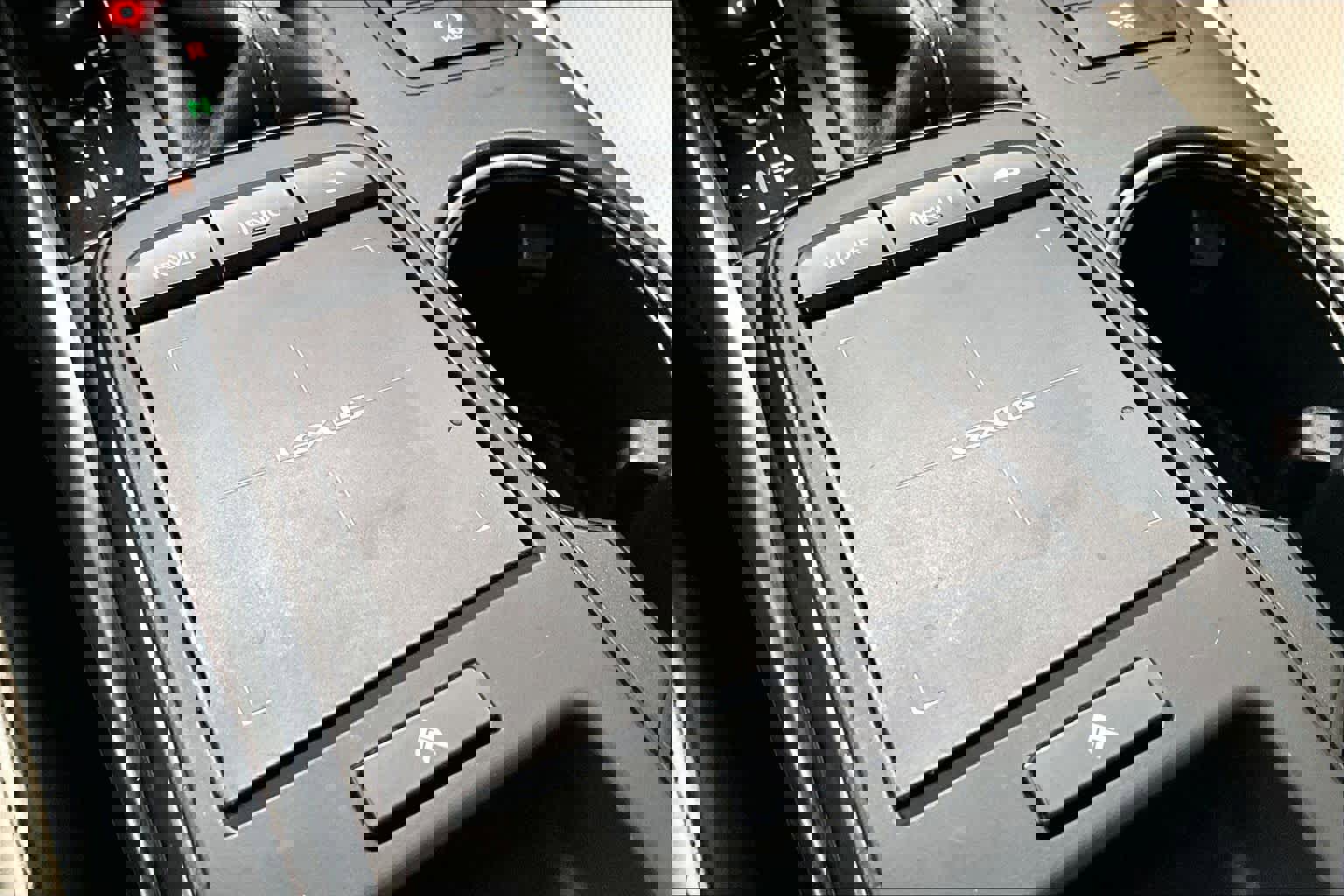 Used 2022 Lexus IS 350 F Sport w/ Accessory Package image 33