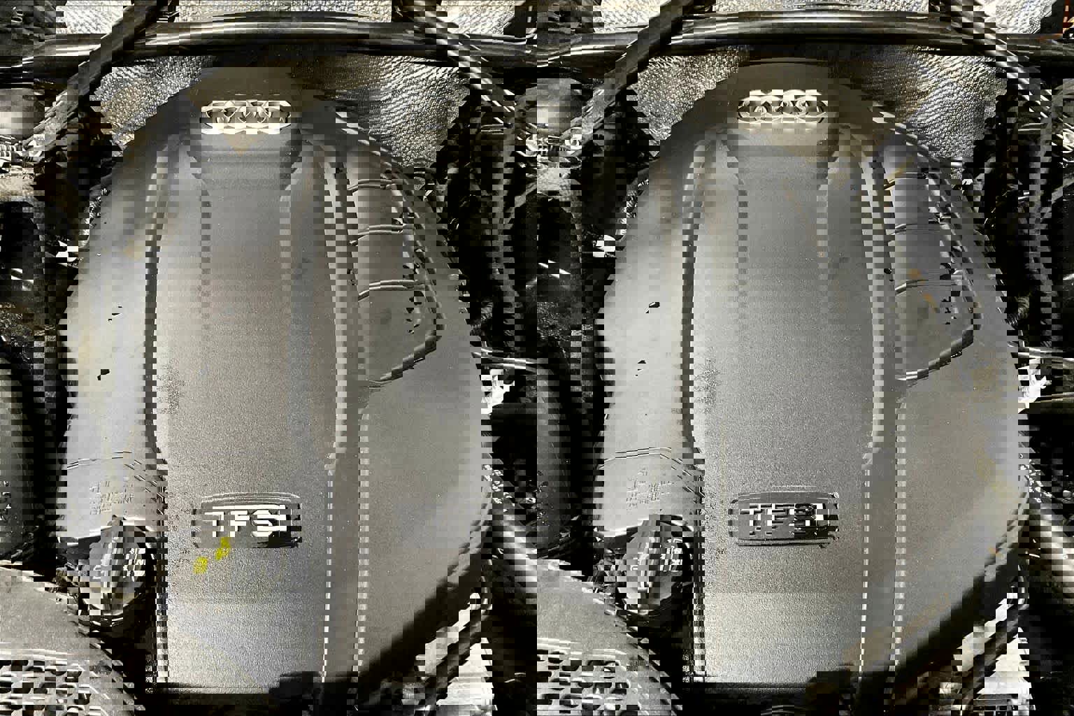 Used 2019 Audi Q5 2.0T Premium Plus w/ Premium Plus Package image 31