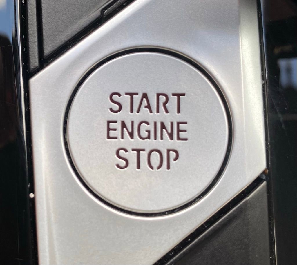 Used 2024 BMW X3 xDrive30i w/ Premium Package image 30