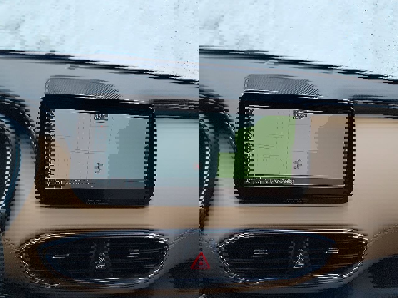 Certified 2023 Hyundai Santa Fe Calligraphy image 18