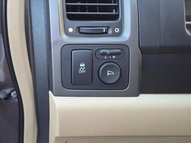 Used 2011 Honda CR-V LX image 9