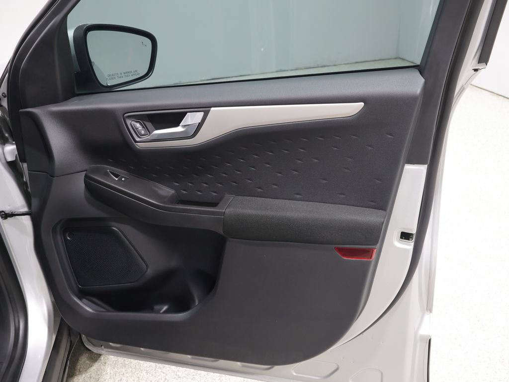 Used 2020 Ford Escape SE AWD/4WD image 23