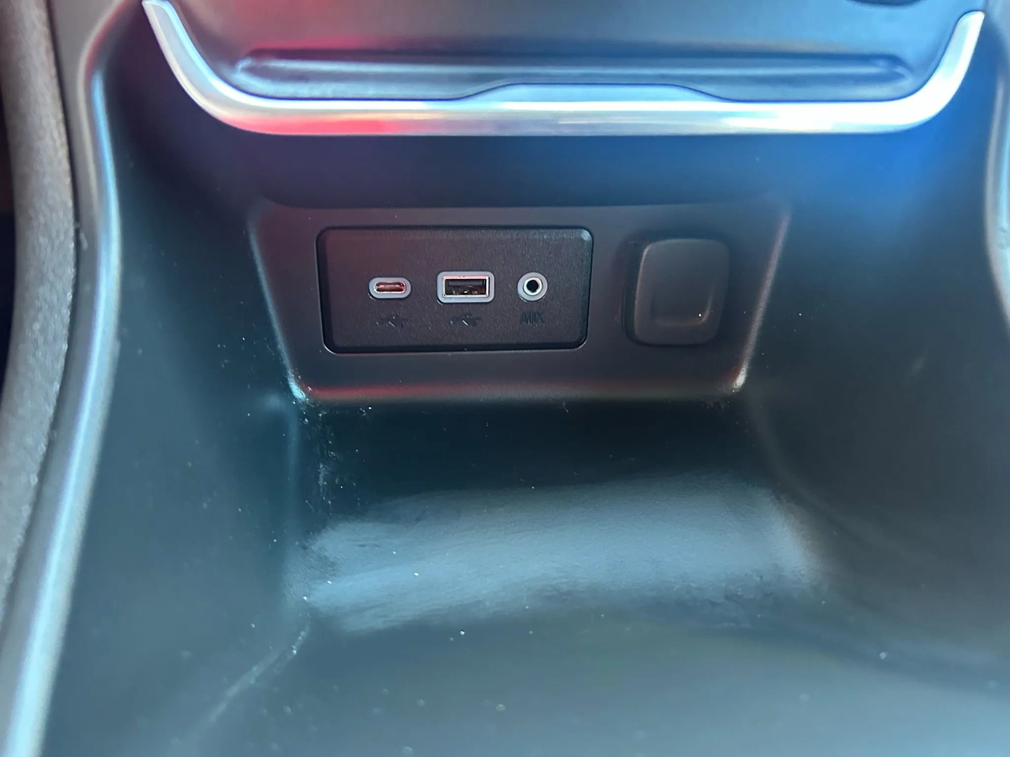 Used 2021 GMC Terrain SLE w/ Driver Convenience Package image 11