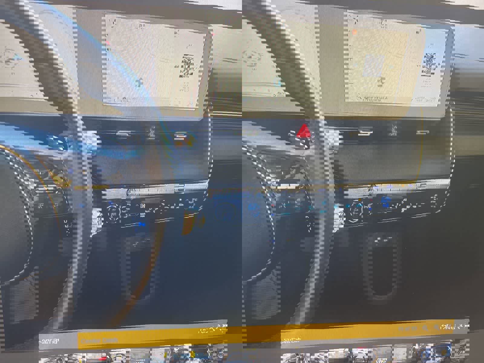 Used 2024 Hyundai Ioniq 5 SEL image 10