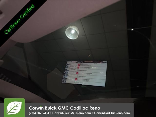 Used 2022 Tesla Model 3 Performance image 20