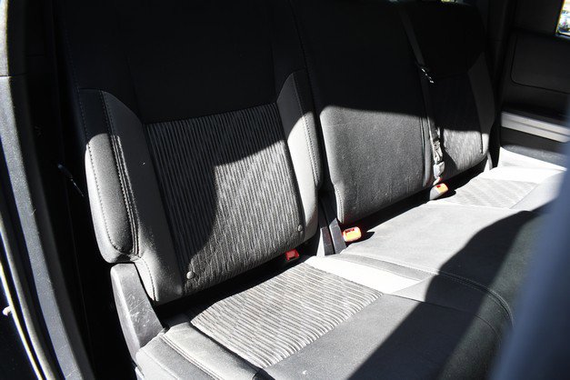 Used 2017 Toyota Tundra SR5 image 28