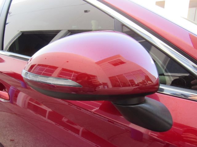 Used 2023 Hyundai Sonata Blue image 22