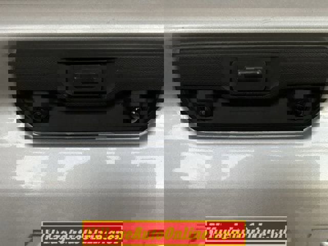 Used 2021 Chevrolet Silverado 2500 LT w/ Convenience Package image 37