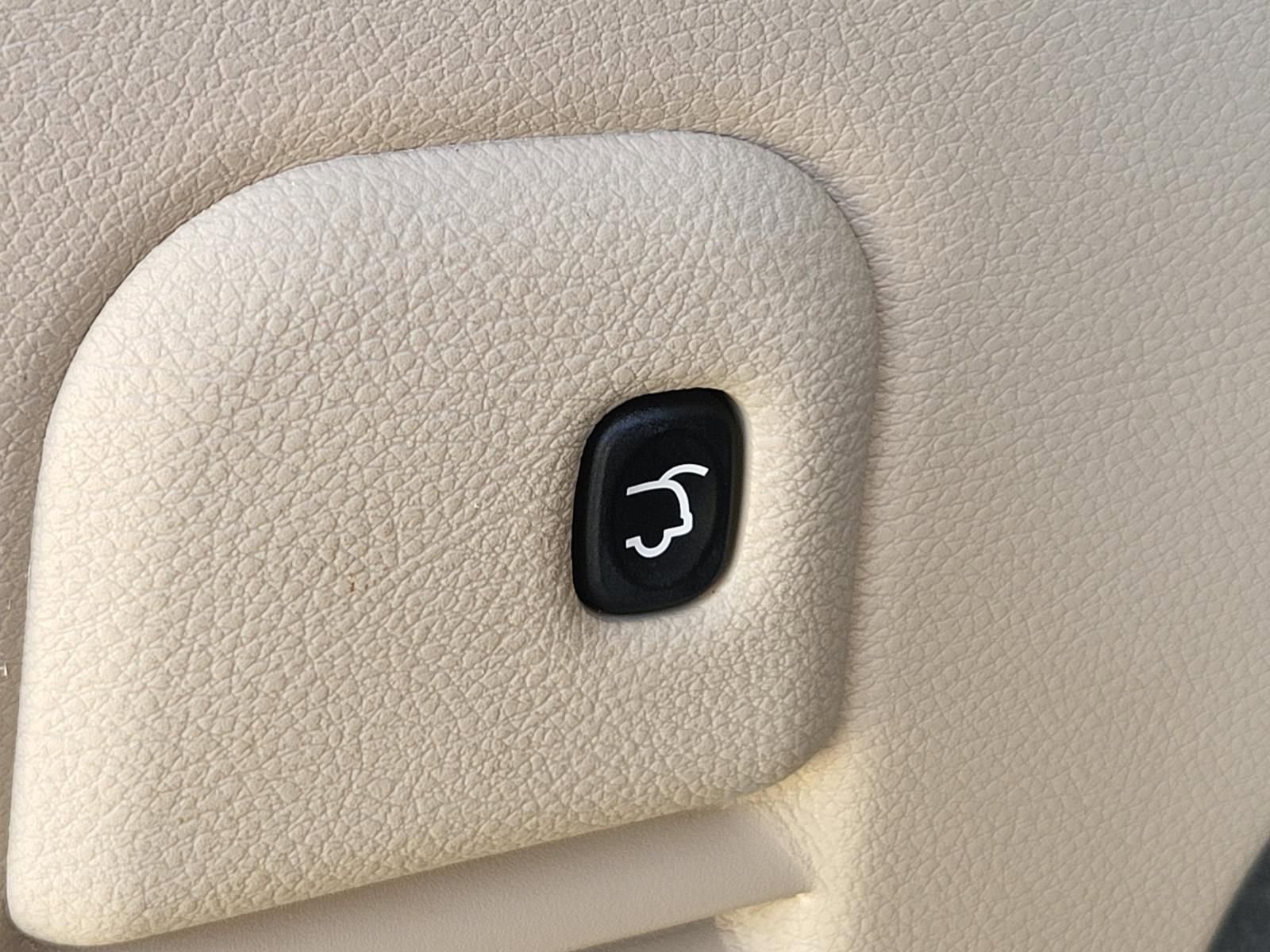 Used 2020 Jeep Grand Cherokee Limited image 19